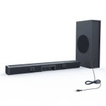 Soundbar_2.1_SE05PW_Bluetooth