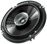 TS-G1610F_დინამიკები_მაღალი_გარჩევადობით1.png
