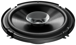 TS-G1610F_დინამიკები_მაღალი_გარჩევადობით.png