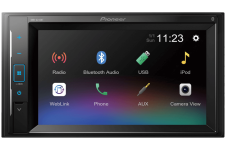 audiolab_DMH-A245BT1