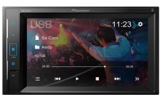 audiolab_DMH-A245BT2