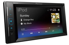 audiolab_DMH-A245BT