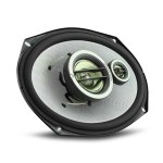 kenwood-kfc-hq718_მანქანის_აუდიო_სისტემები_აკუსტიკა_დინამიკები1.jpg